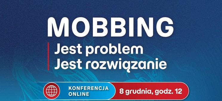 Grafika konferencji