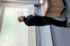 mgr Artur Lesner
